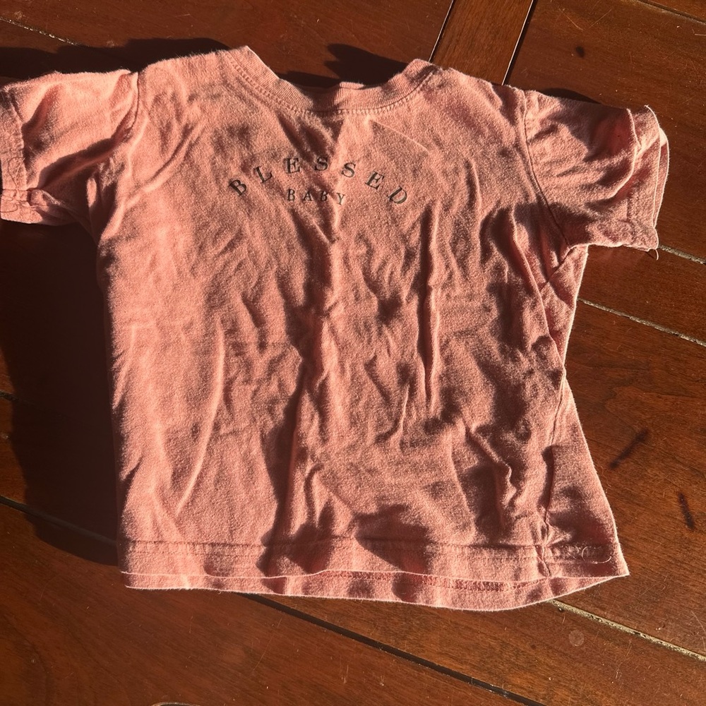 Tshirt